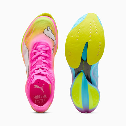 FAST-R NITRO™ Elite 3 Showtime Men's Road Running Shoes