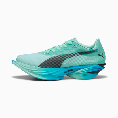 FAST-R NITRO™ Elite 3 Men's Road Running Shoes