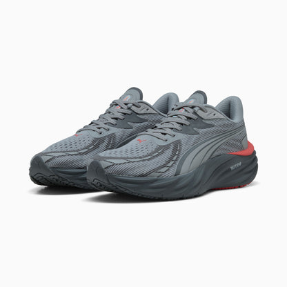 Velocity NITRO™ 4 Men's Road Running Shoes