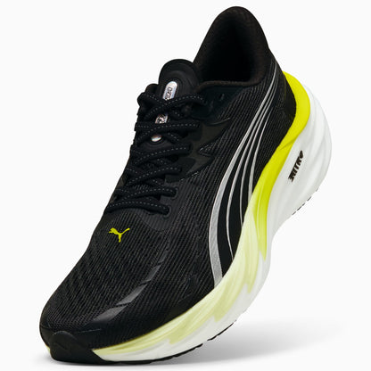 Velocity NITRO™ 4 Men's Road Running Shoes