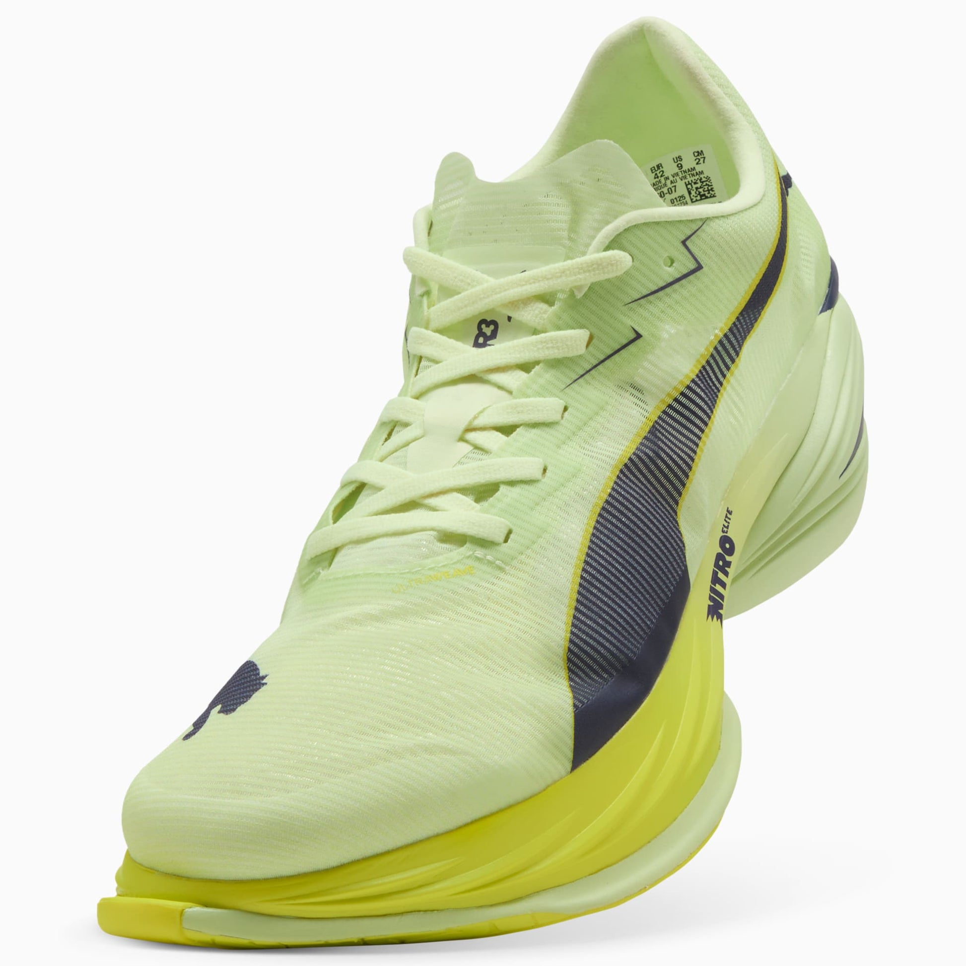 FAST-R NITRO™ Elite 3 Men's Road Running Shoes