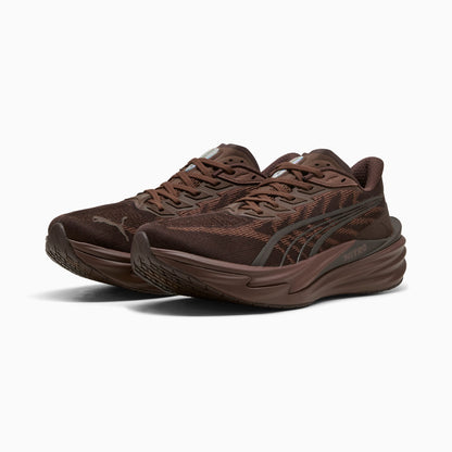 Deviate NITRO™ 4 Men's Road Running Shoes