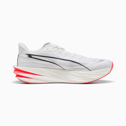 Deviate Pure NITRO™ Men's Running Shoes
