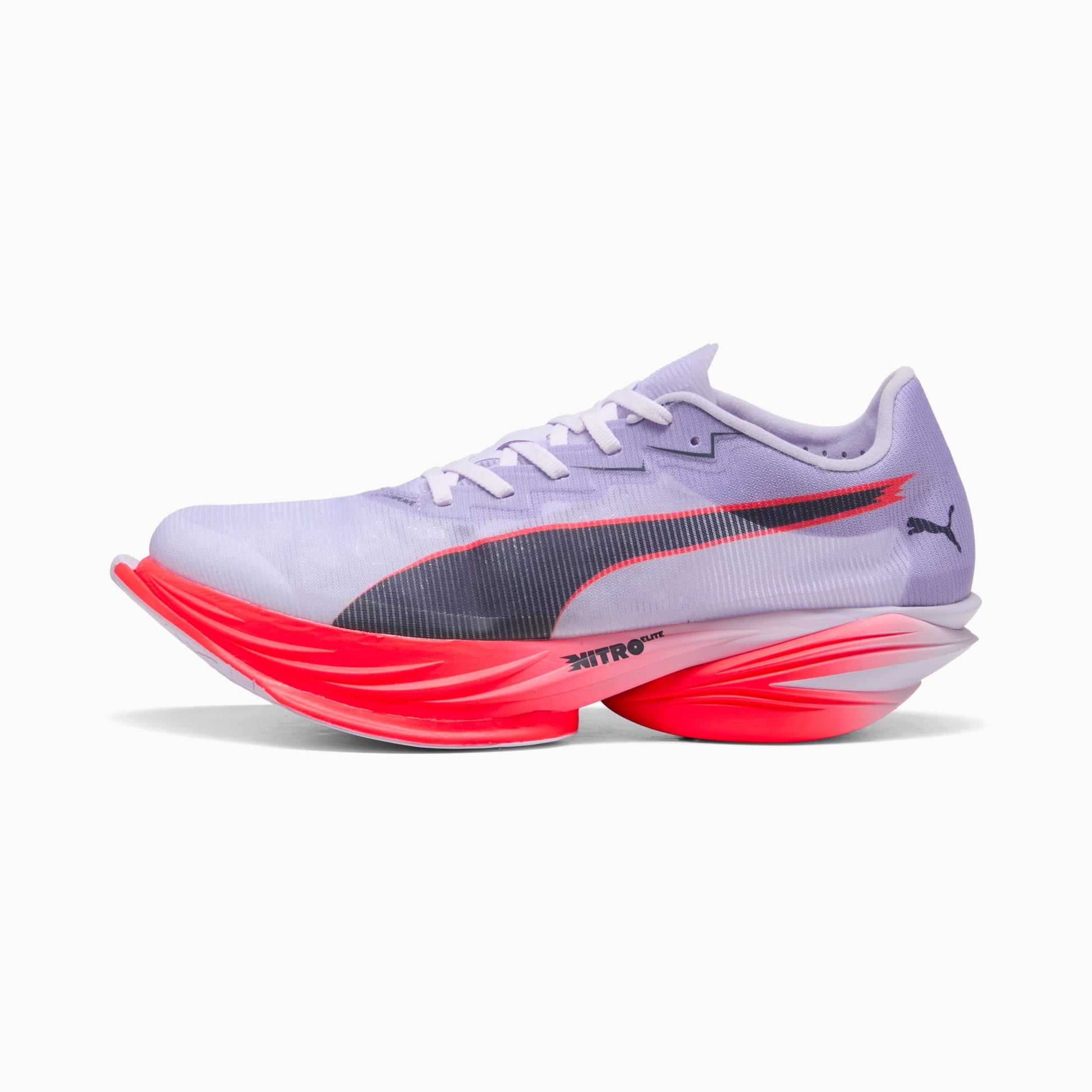 FAST-R NITROâ„¢ Elite 3 Men's Road Running Shoes