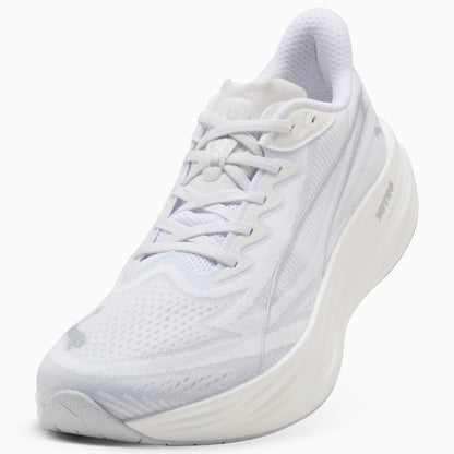 Deviate Pure NITRO™ Men's Running Shoes