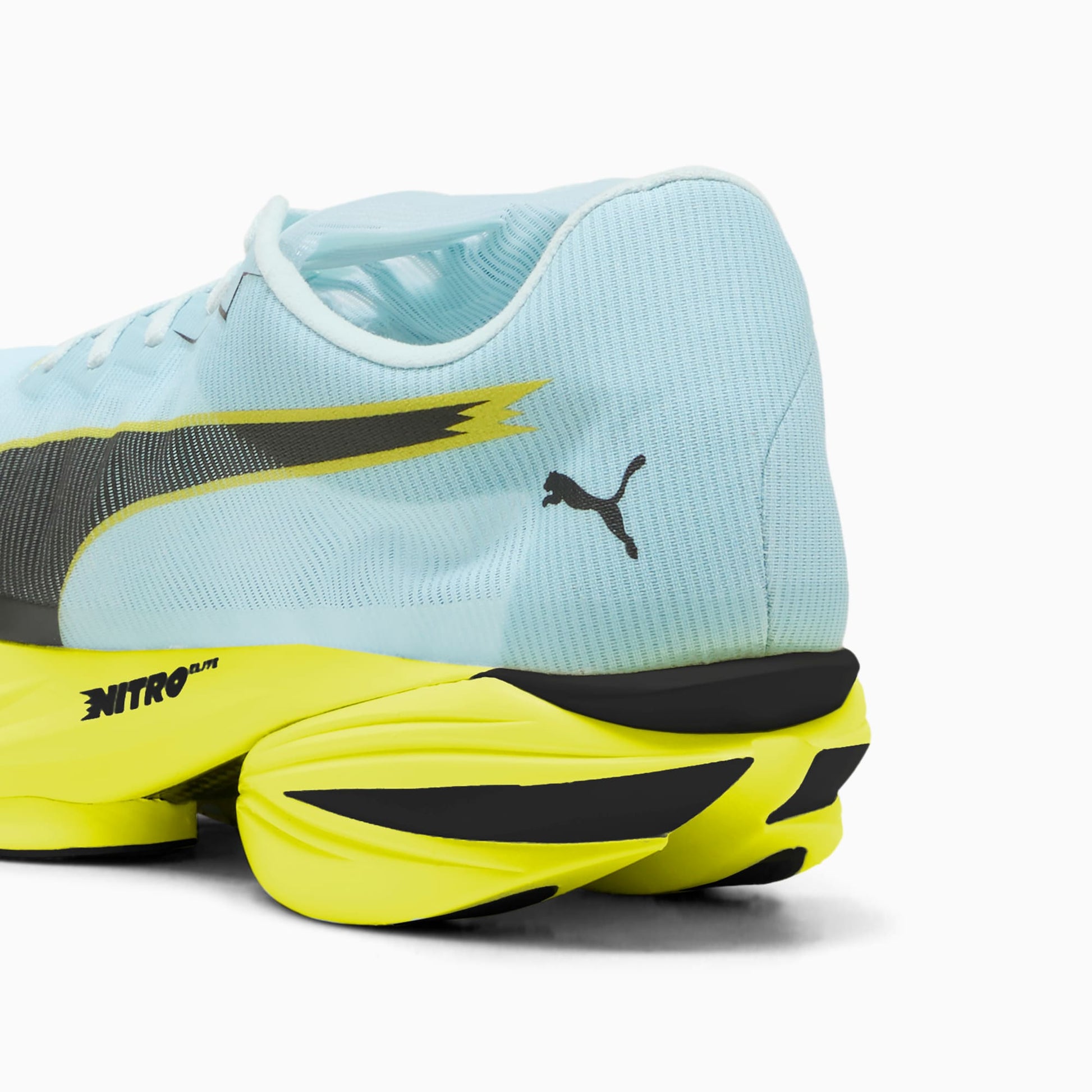 FAST-R NITRO™ Elite 3 Men's Road Running Shoes