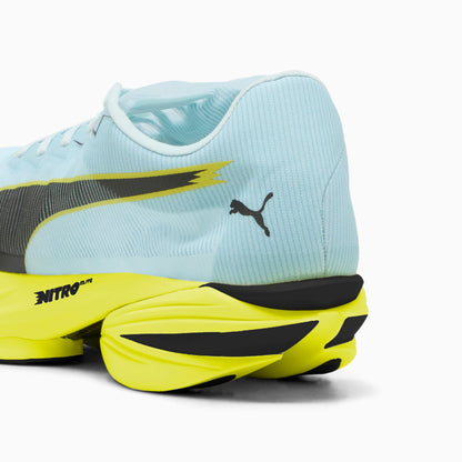 FAST-R NITRO™ Elite 3 Men's Road Running Shoes