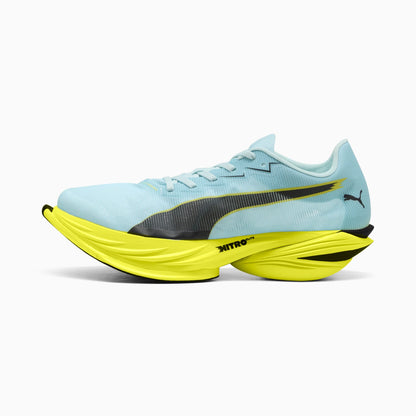 FAST-R NITROâ„¢ Elite 3 Men's Road Running Shoes