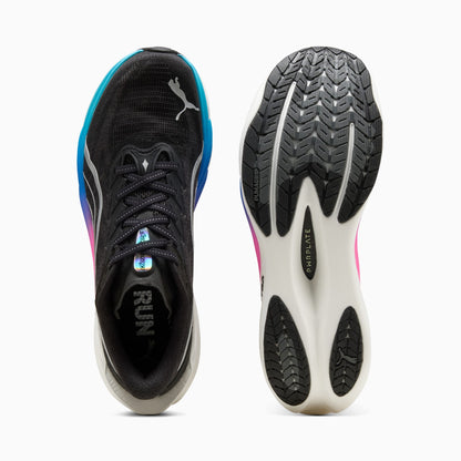 Deviate NITRO™ 4 Men's Road Running Shoes
