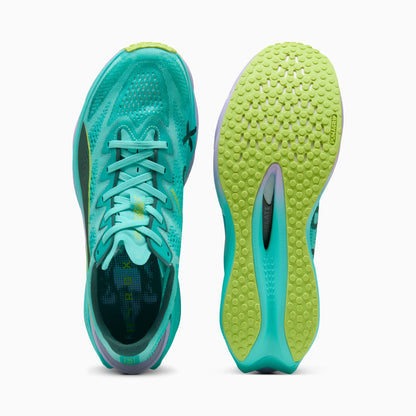 x HYROX Deviate NITRO™ Elite 4 Men's Shoes