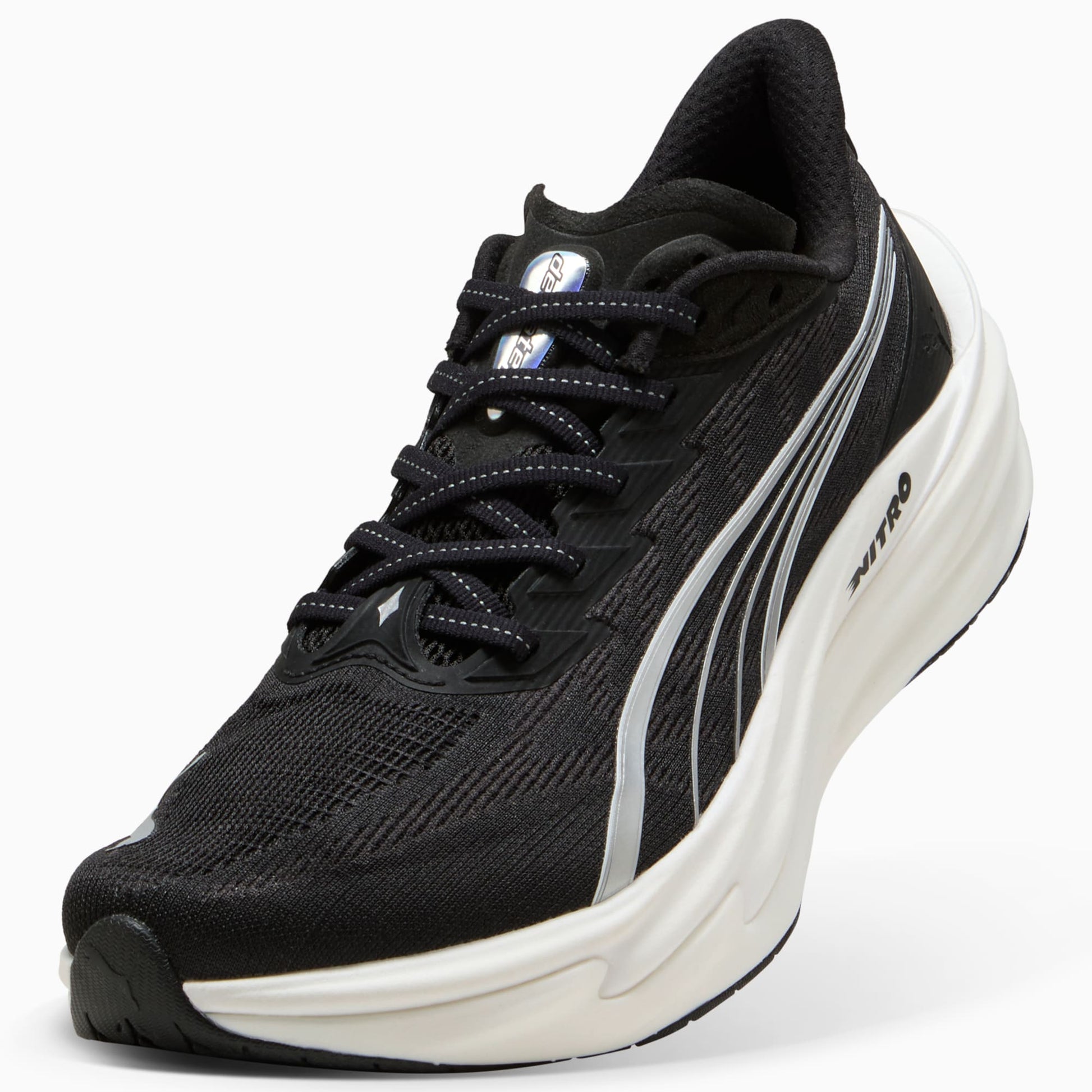 Deviate NITRO™ 4 Men's Road Running Shoes
