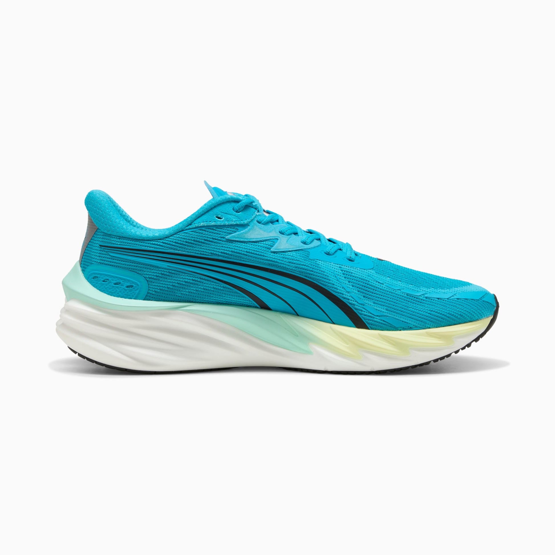 Velocity NITROâ„¢ 4 Men's Road Running Shoes