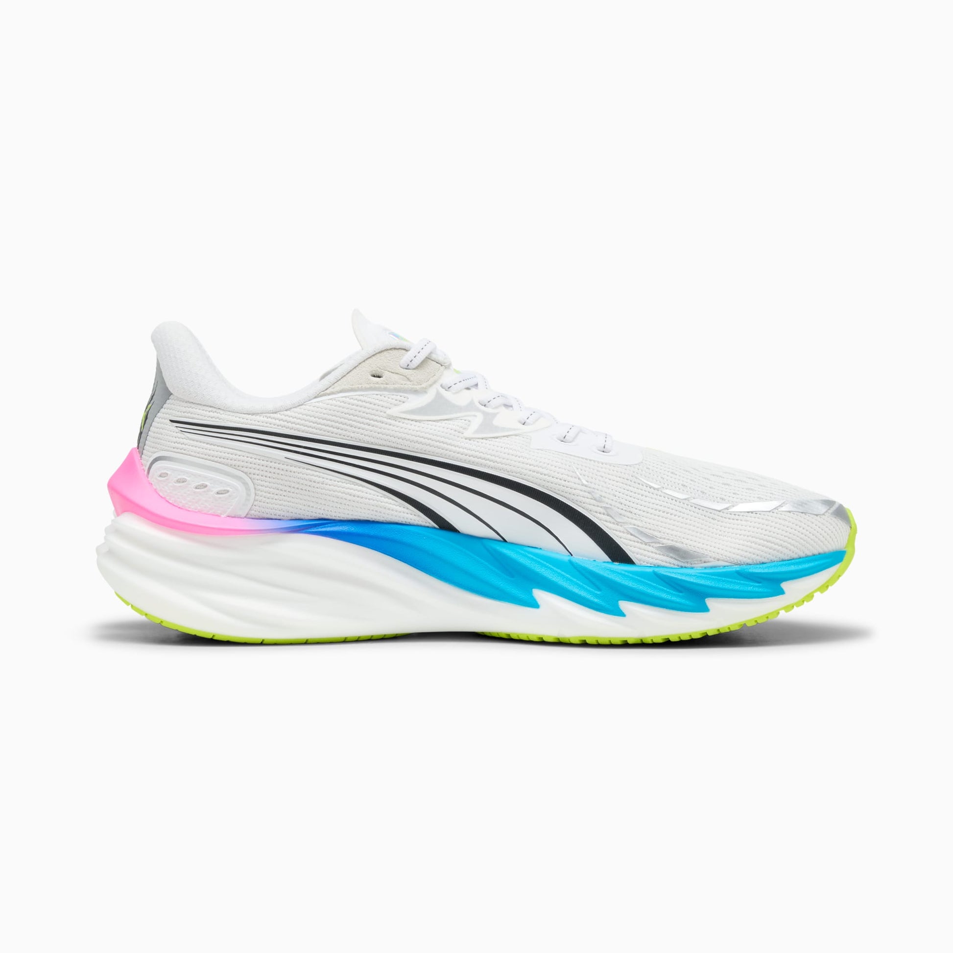 Velocity NITRO™ 4 Men's Road Running Shoes