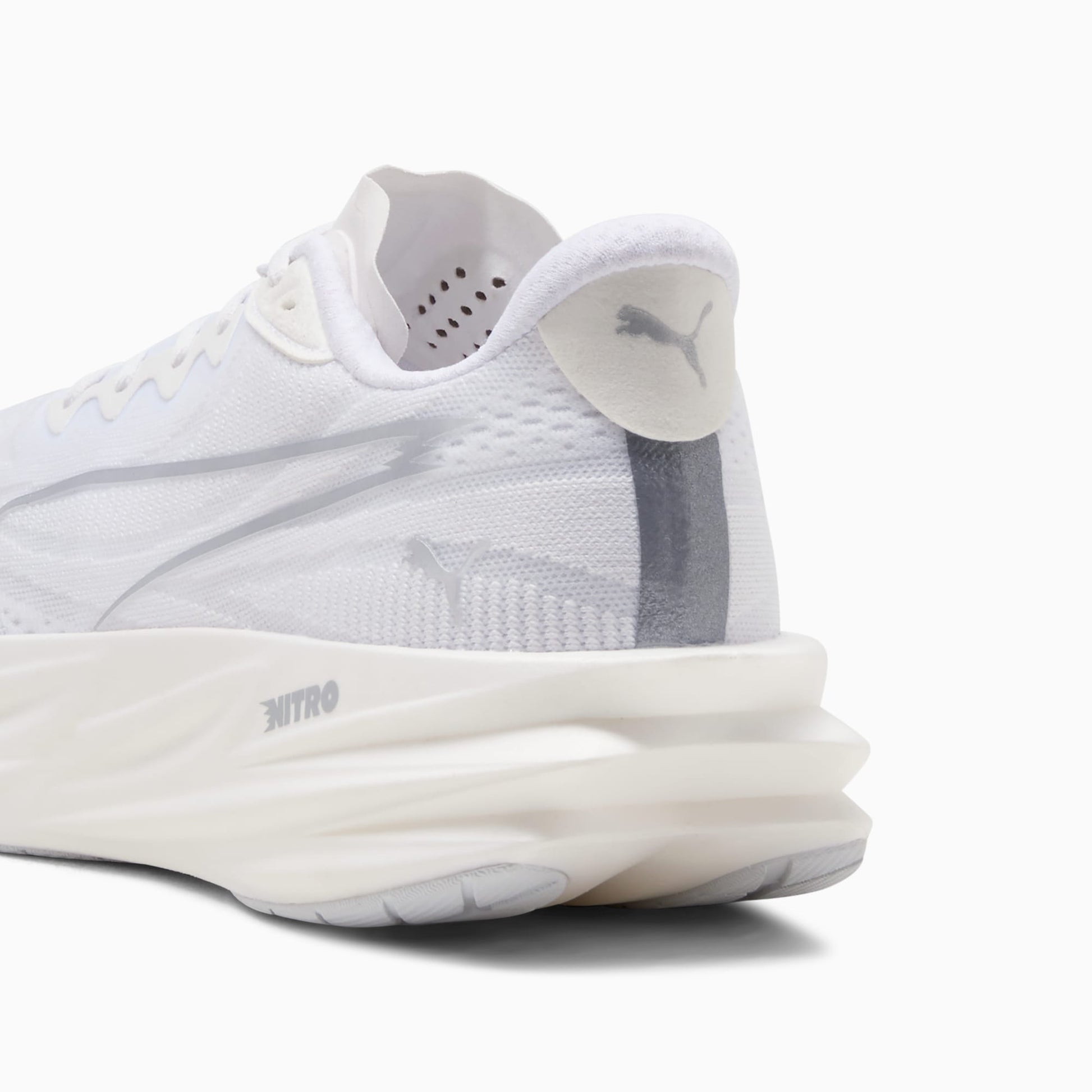 Deviate Pure NITRO™ Men's Running Shoes