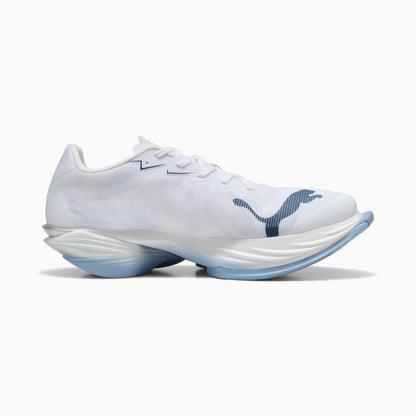 FAST-R NITRO™ Elite 3 Men's Road Running Shoes