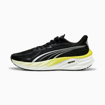 Velocity NITRO™ 4 Men's Road Running Shoes