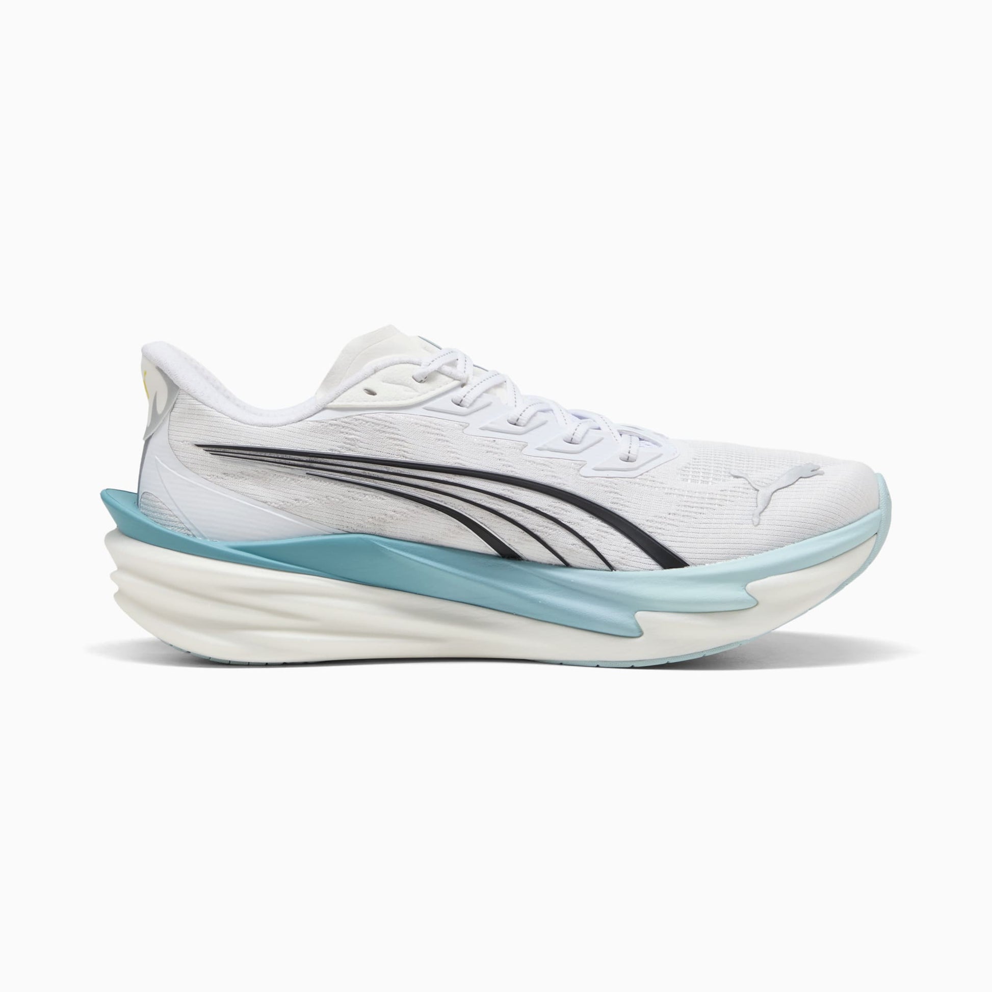 Deviate NITRO™ 4 Men's Road Running Shoes