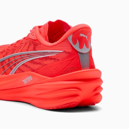 Deviate NITRO™ 4 Men's Road Running Shoes