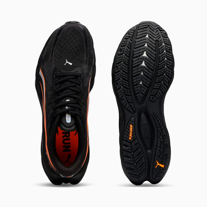 Velocity NITRO™ 4 Men's Road Running Shoes