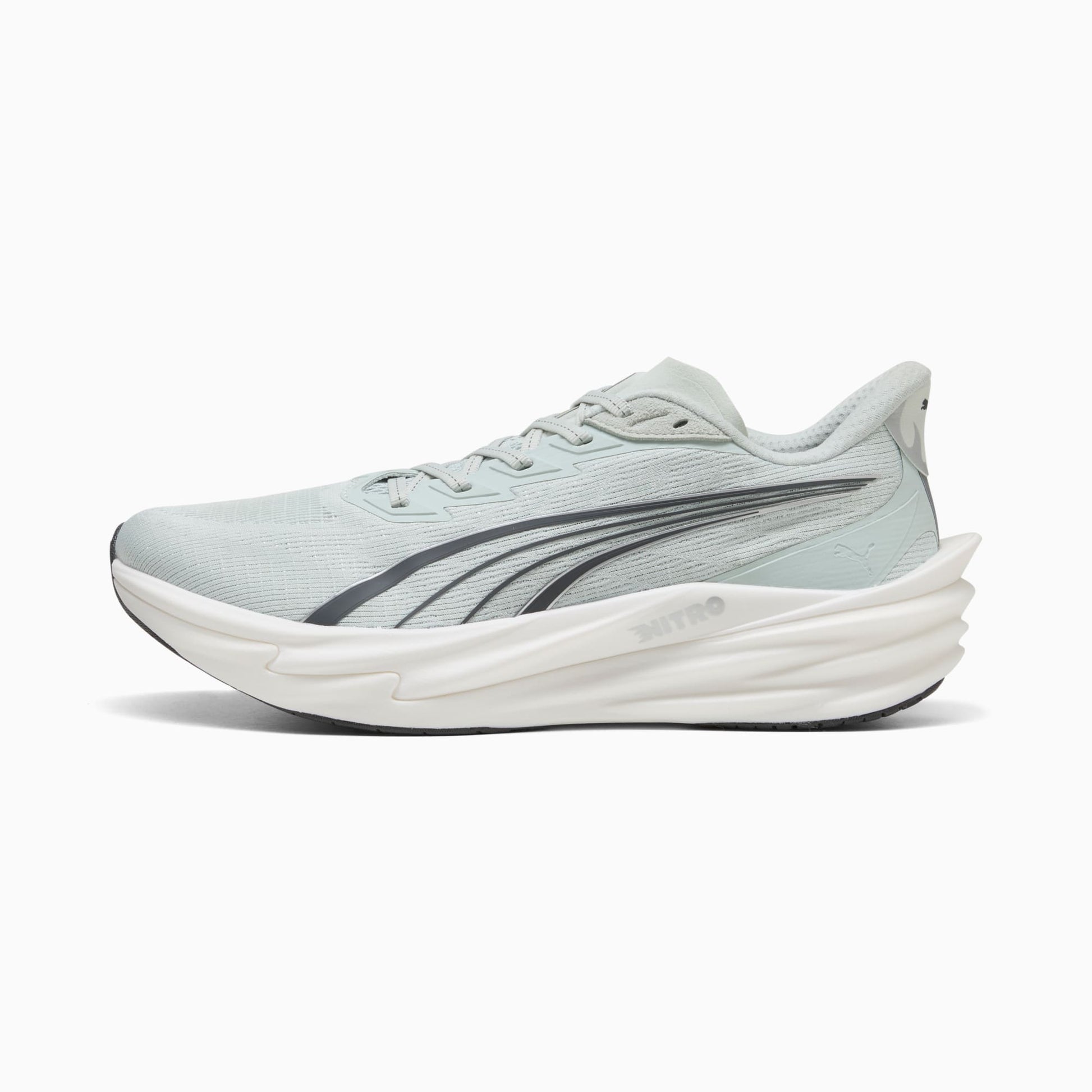 Deviate NITROâ„¢ 4 Men's Road Running Shoes
