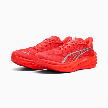 Deviate NITRO™ 4 Men's Road Running Shoes