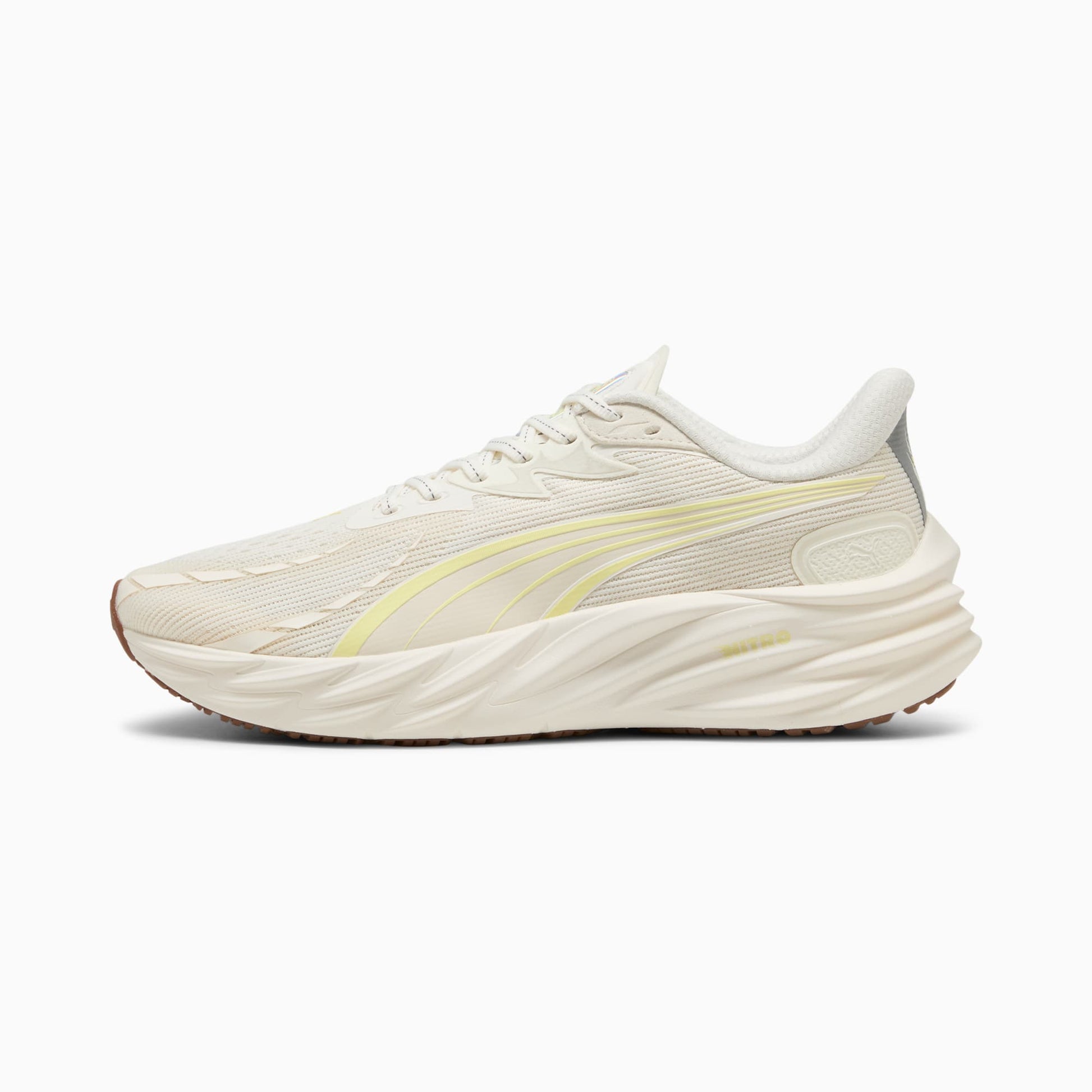 Velocity NITRO™ 4 Men's Road Running Shoes