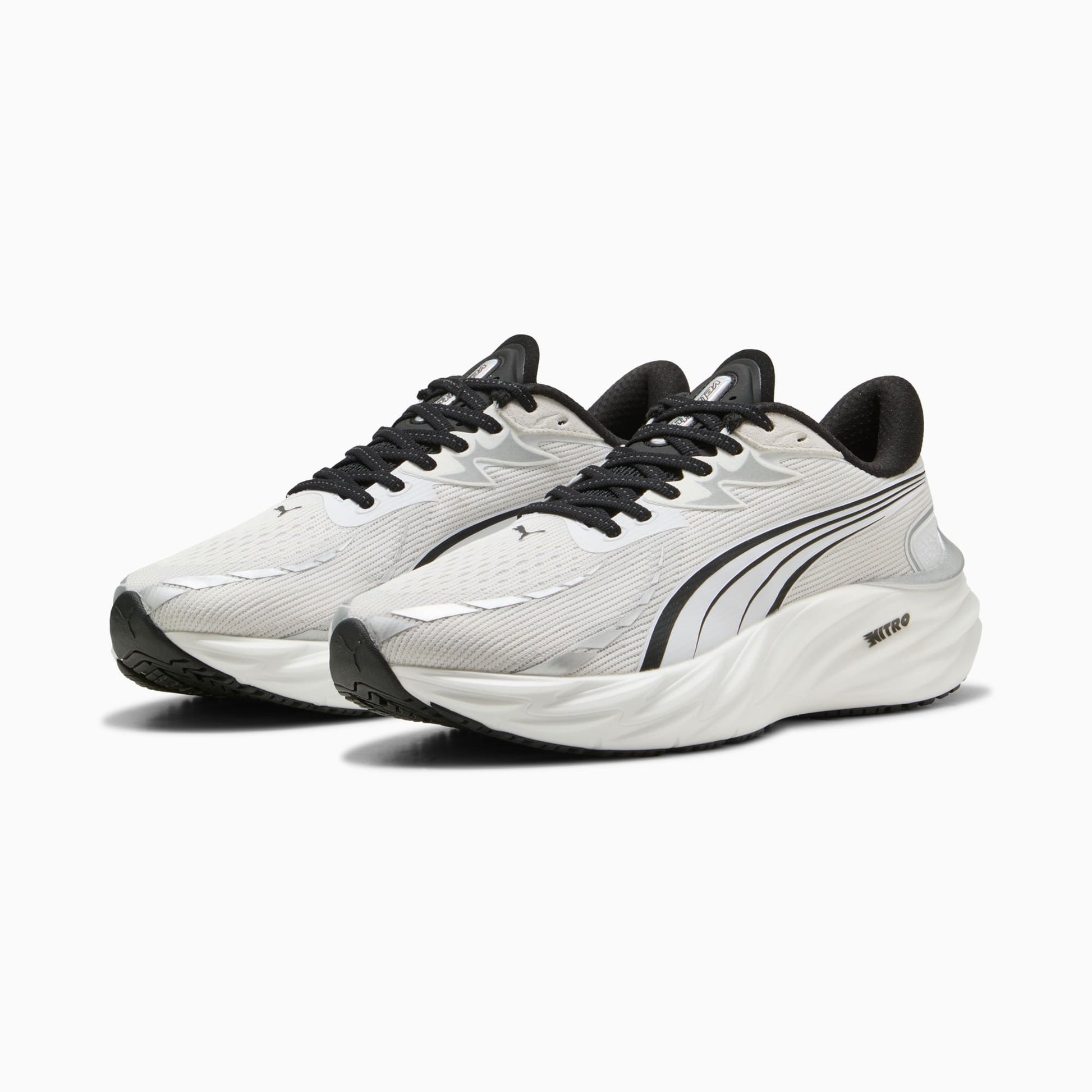 Velocity NITRO™ 4 Men's Road Running Shoes