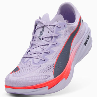 Deviate NITRO™ Elite 4 Men's Road Running Shoes