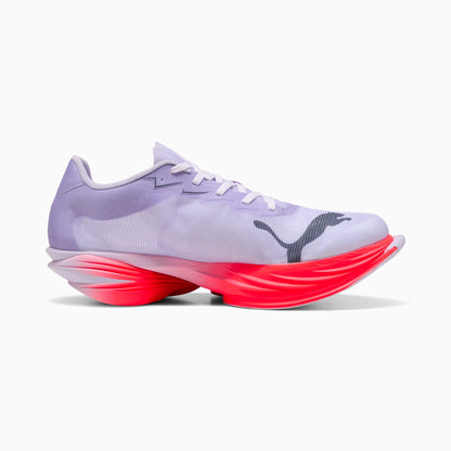 FAST-R NITRO™ Elite 3 Men's Road Running Shoes