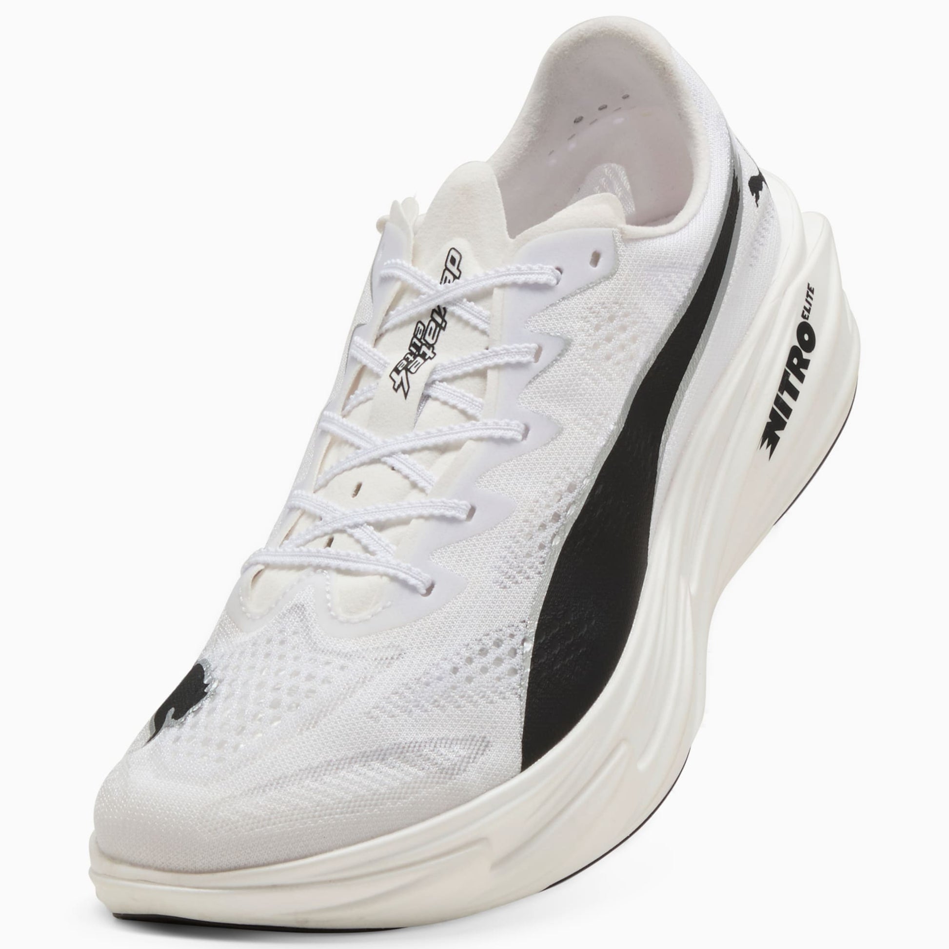 Deviate NITRO™ Elite 4 Men's Road Running Shoes
