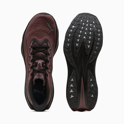 Deviate Pure NITRO™ Men's Running Shoes