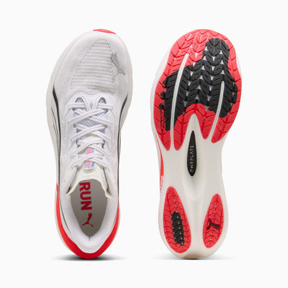 Deviate NITRO™ 4 Men's Road Running Shoes