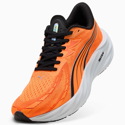 Velocity NITRO™ 4 Men's Road Running Shoes