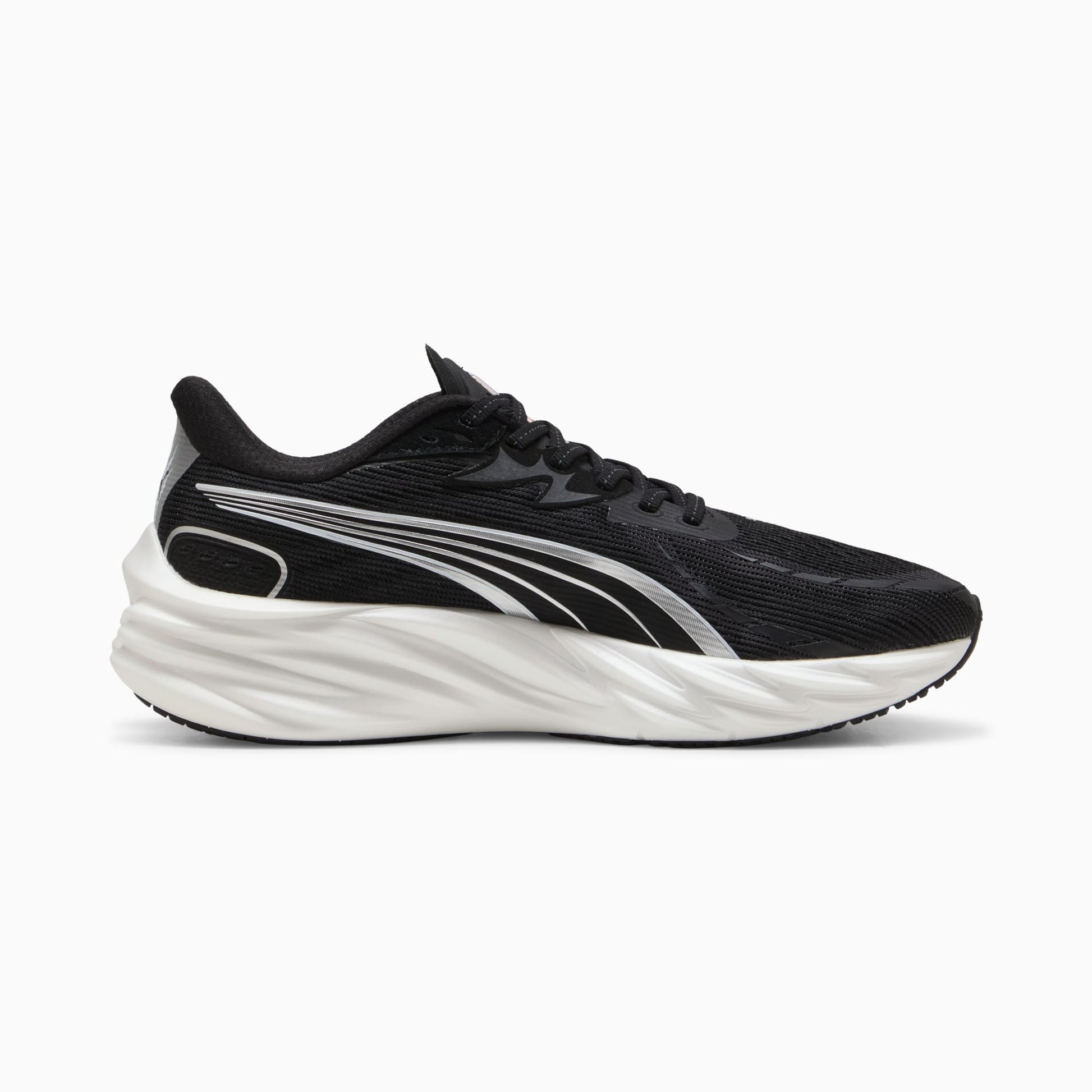 Velocity NITRO™ 4 Men's Road Running Shoes