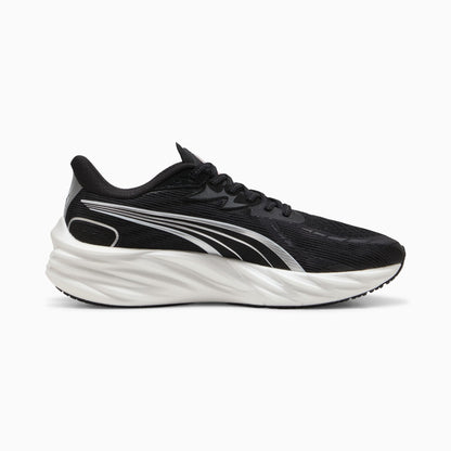 Velocity NITRO™ 4 Men's Road Running Shoes