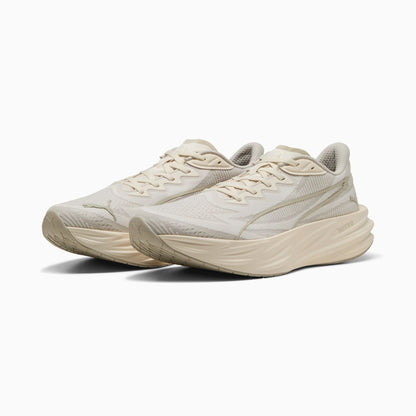 Deviate Pure NITRO™ Men's Running Shoes