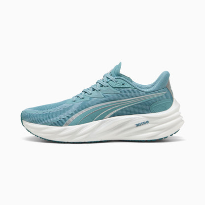 Velocity NITROâ„¢ 4 Men's Road Running Shoes