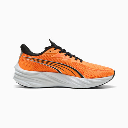 Velocity NITRO™ 4 Men's Road Running Shoes