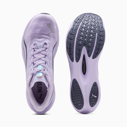 Deviate NITRO™ 4 Men's Road Running Shoes