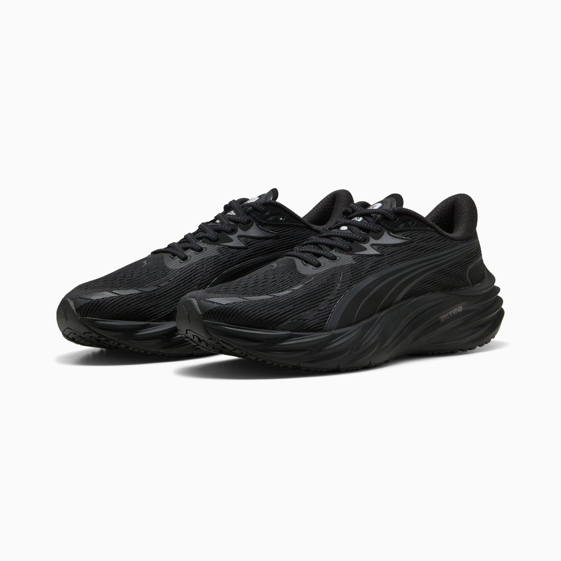 Velocity NITRO™ 4 Men's Road Running Shoes
