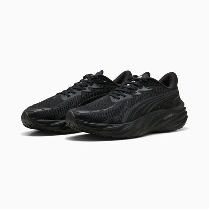 Velocity NITRO™ 4 Men's Road Running Shoes