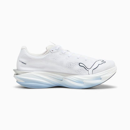 Deviate NITRO™ Elite 4 Men's Road Running Shoes
