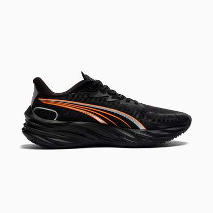 Velocity NITRO™ 4 Men's Road Running Shoes