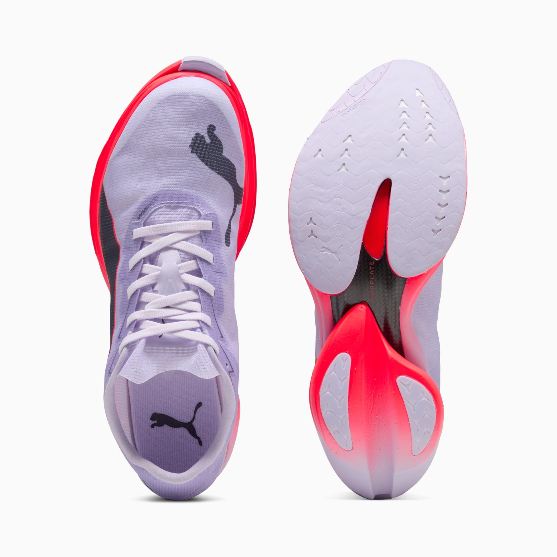 FAST-R NITRO™ Elite 3 Men's Road Running Shoes