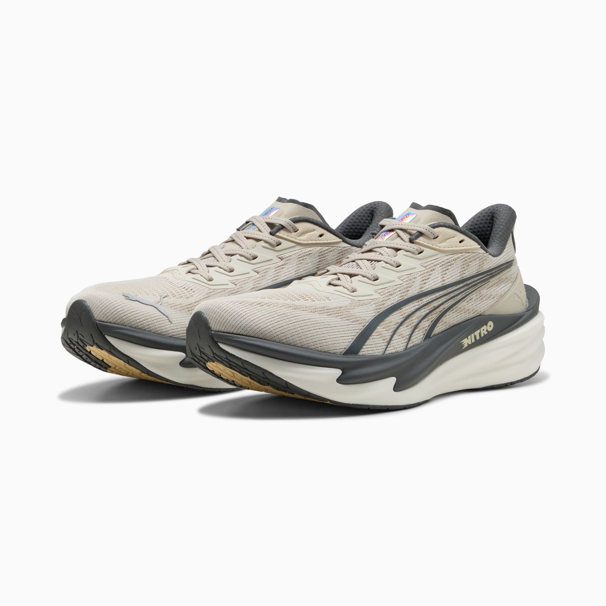 Deviate NITRO™ 4 Men's Road Running Shoes
