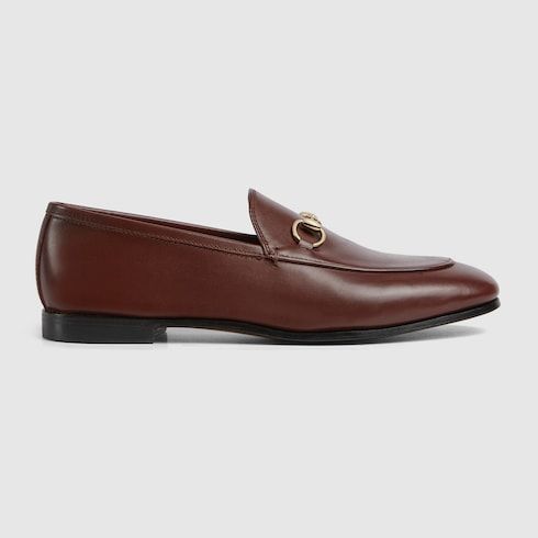 Women's Jordaan Loafer