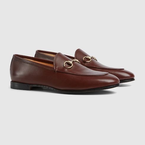 Women's Jordaan Loafer