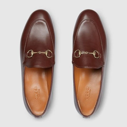 Women's Jordaan Loafer