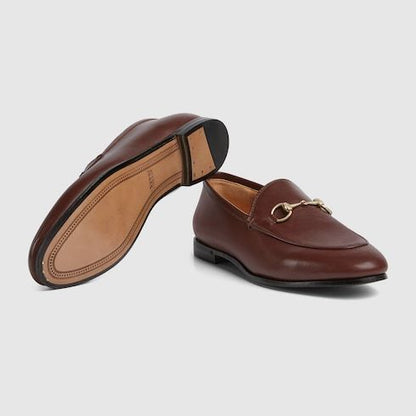 Women's Jordaan Loafer