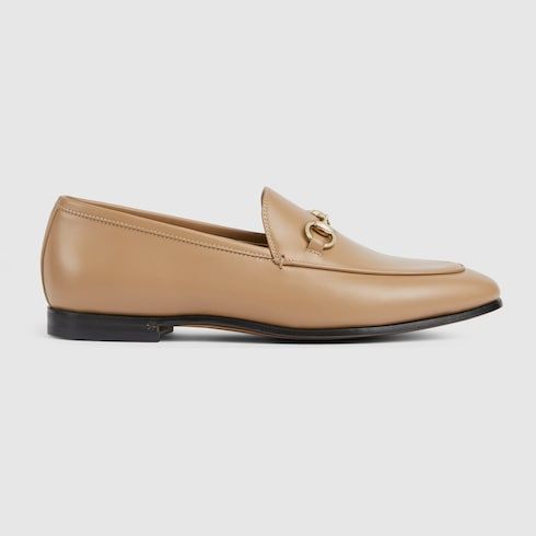 Women's Jordaan Loafer